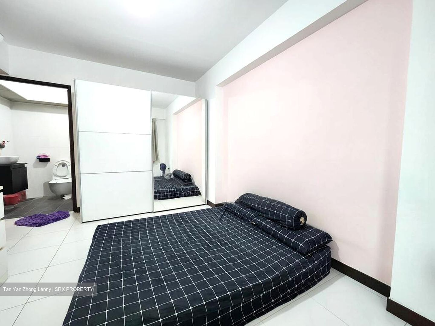 Blk 612C Damai Grove (Punggol), HDB 4 Rooms #504331631